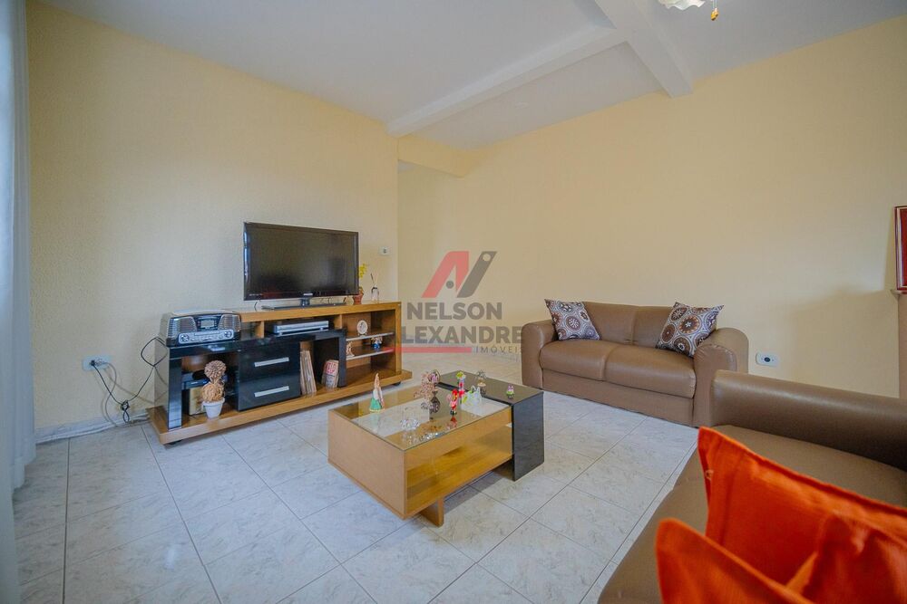 Casa, 2 quartos, 150 m² - Foto 8