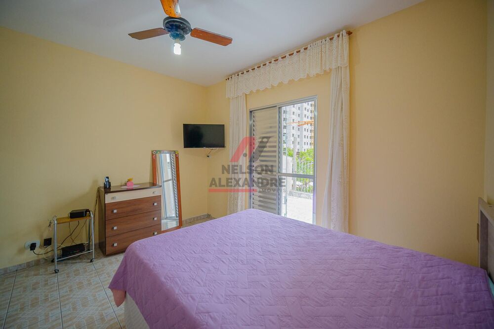 Casa, 2 quartos, 150 m² - Foto 34