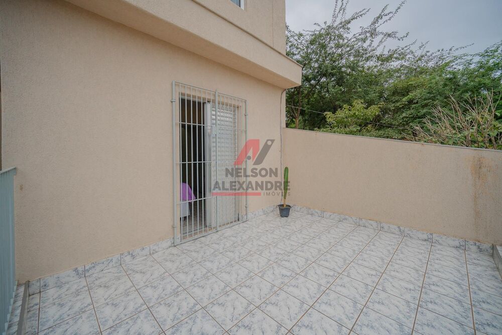 Casa, 2 quartos, 150 m² - Foto 16