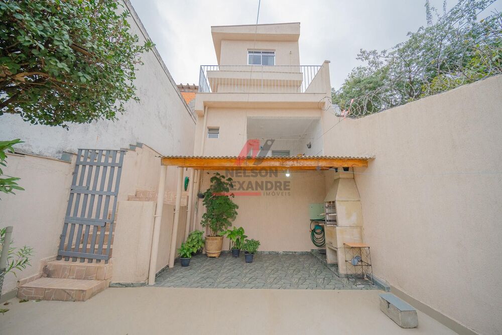 Casa, 2 quartos, 150 m² - Foto 25
