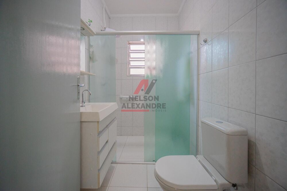 Casa, 2 quartos, 150 m² - Foto 22
