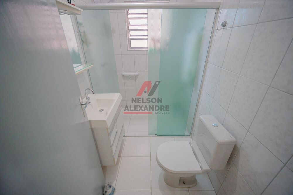 Casa, 2 quartos, 150 m² - Foto 44