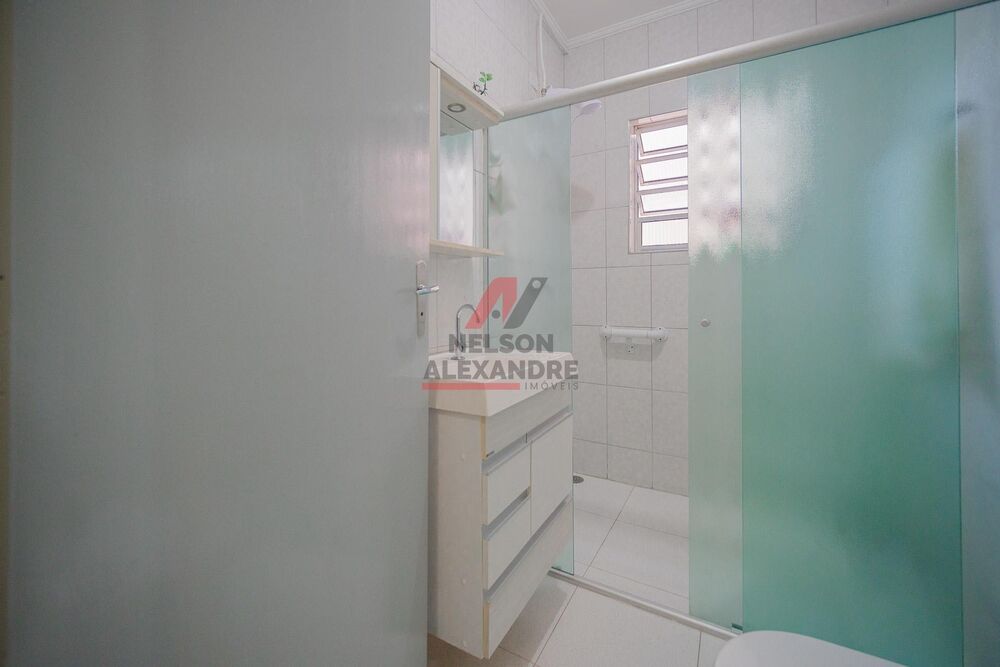 Casa, 2 quartos, 150 m² - Foto 24
