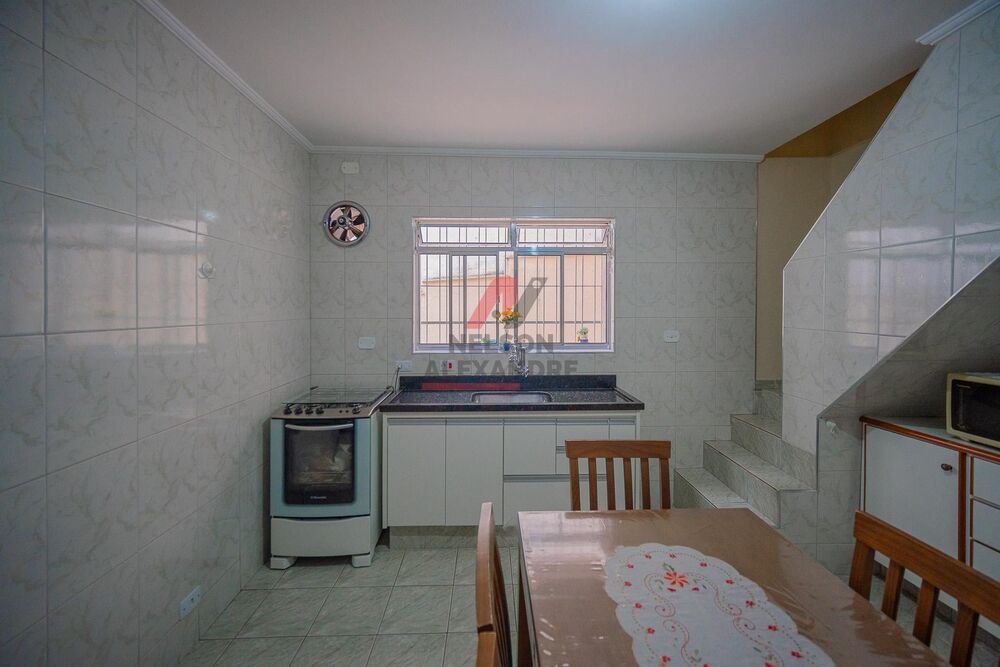 Casa, 2 quartos, 150 m² - Foto 27
