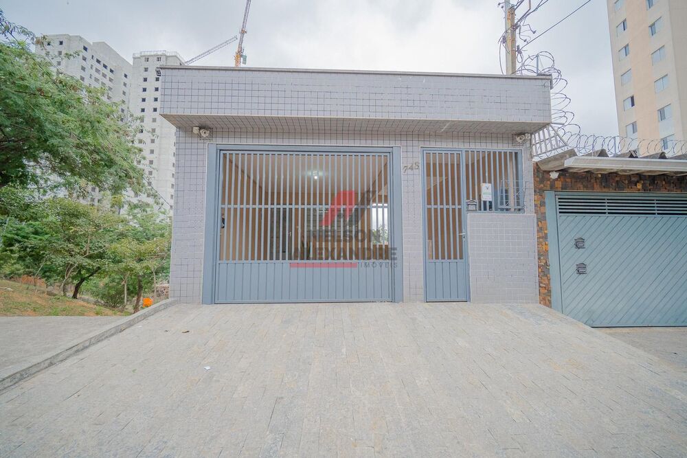 Casa, 2 quartos, 150 m² - Foto 51