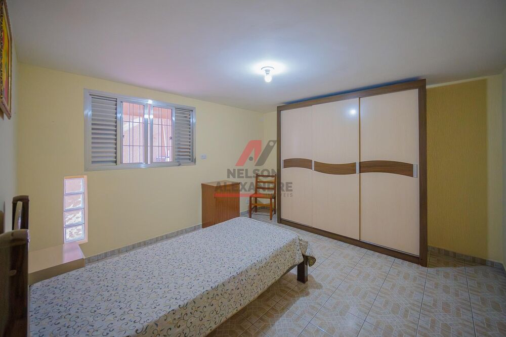 Casa, 2 quartos, 150 m² - Foto 35