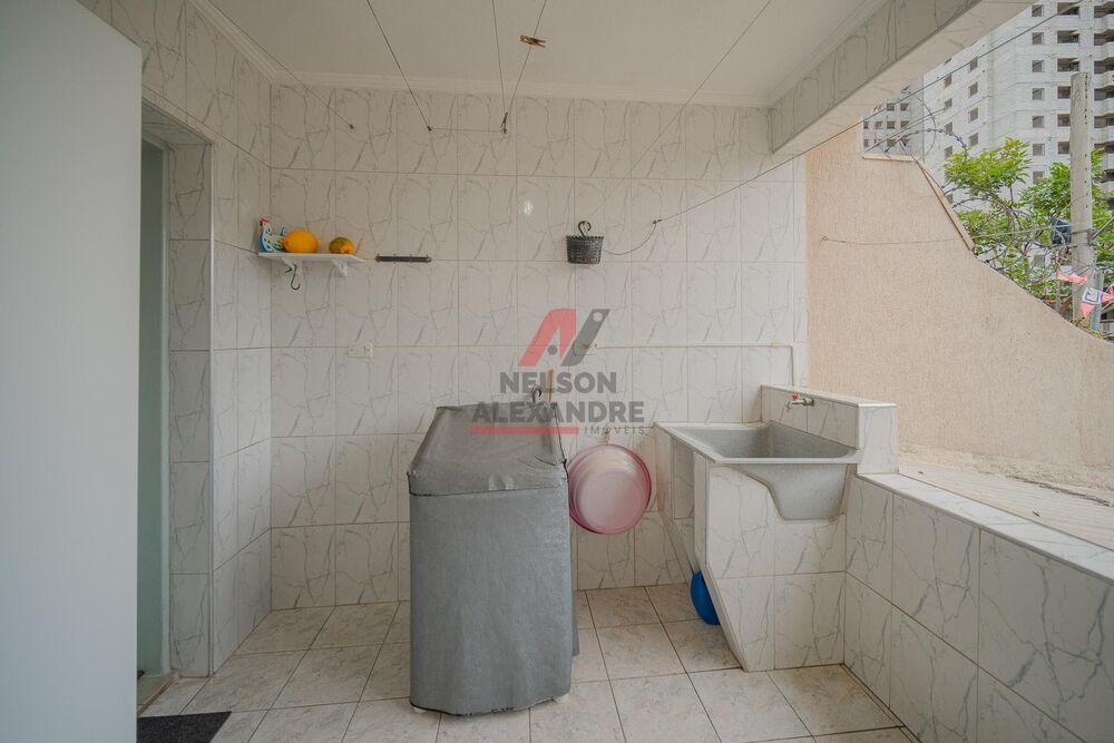 Casa, 2 quartos, 150 m² - Foto 4