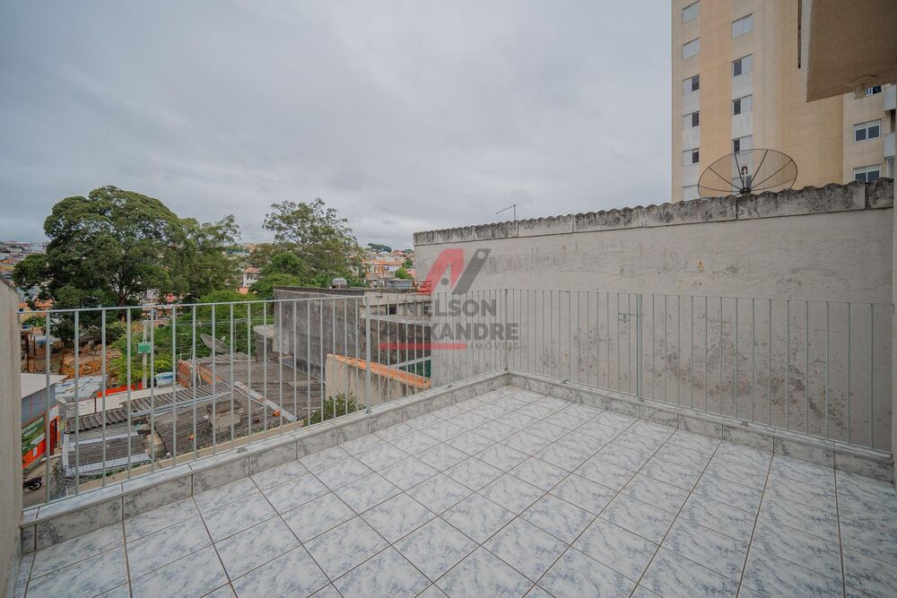 Casa, 2 quartos, 150 m² - Foto 38