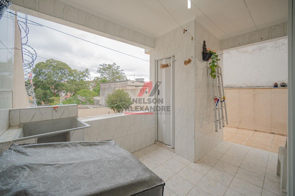 Casa, 2 quartos, 150 m² - Foto 15