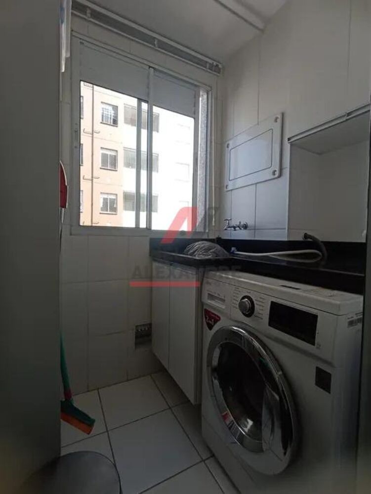 Apartamento, 2 quartos, 49 m² - Foto 7