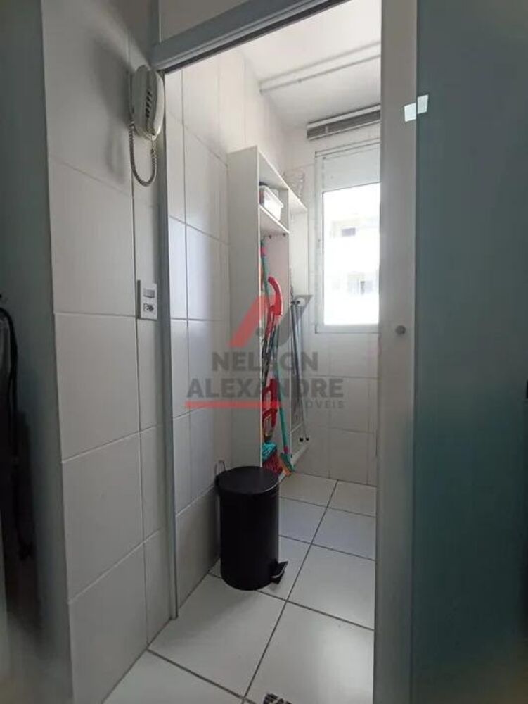 Apartamento, 2 quartos, 49 m² - Foto 10