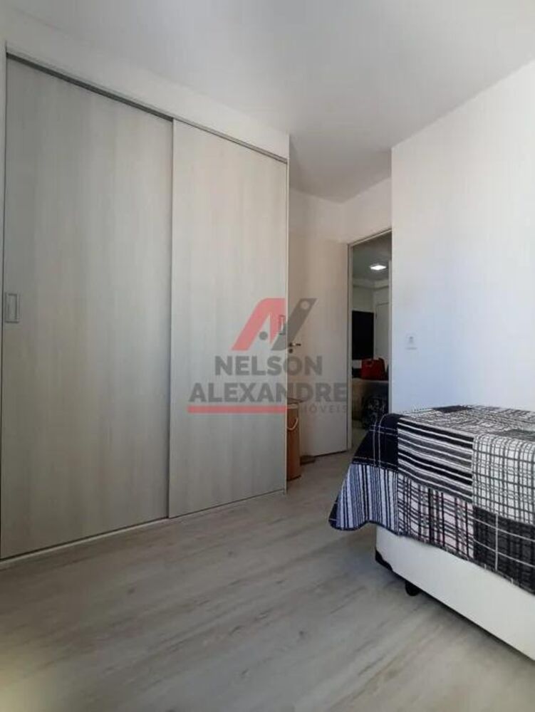 Apartamento, 2 quartos, 49 m² - Foto 13