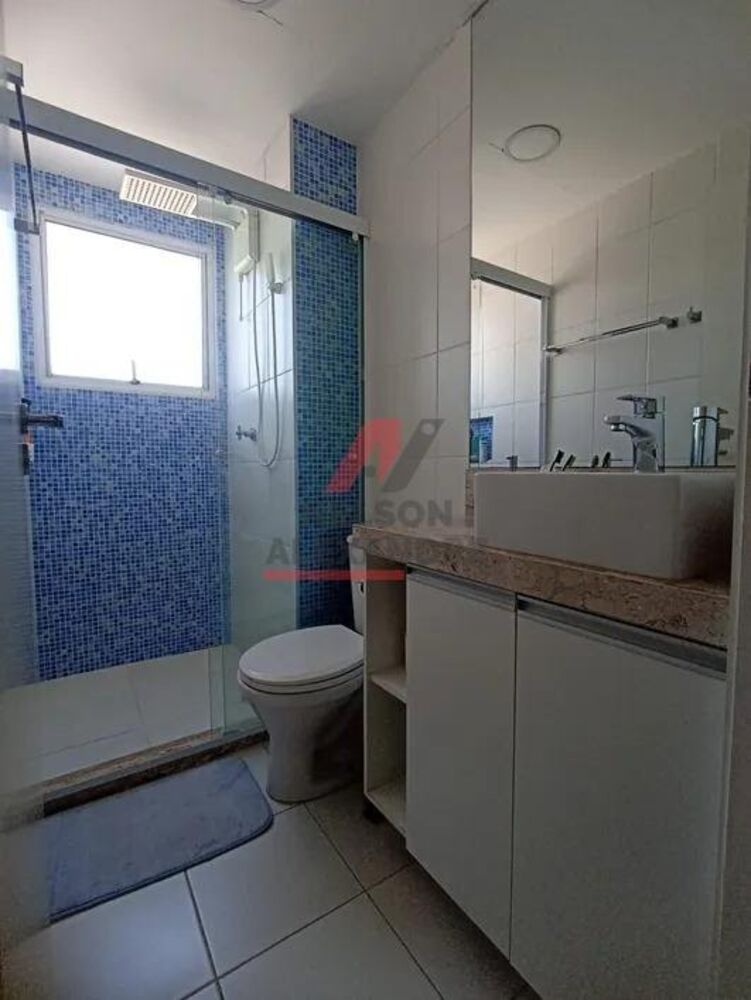 Apartamento, 2 quartos, 49 m² - Foto 14