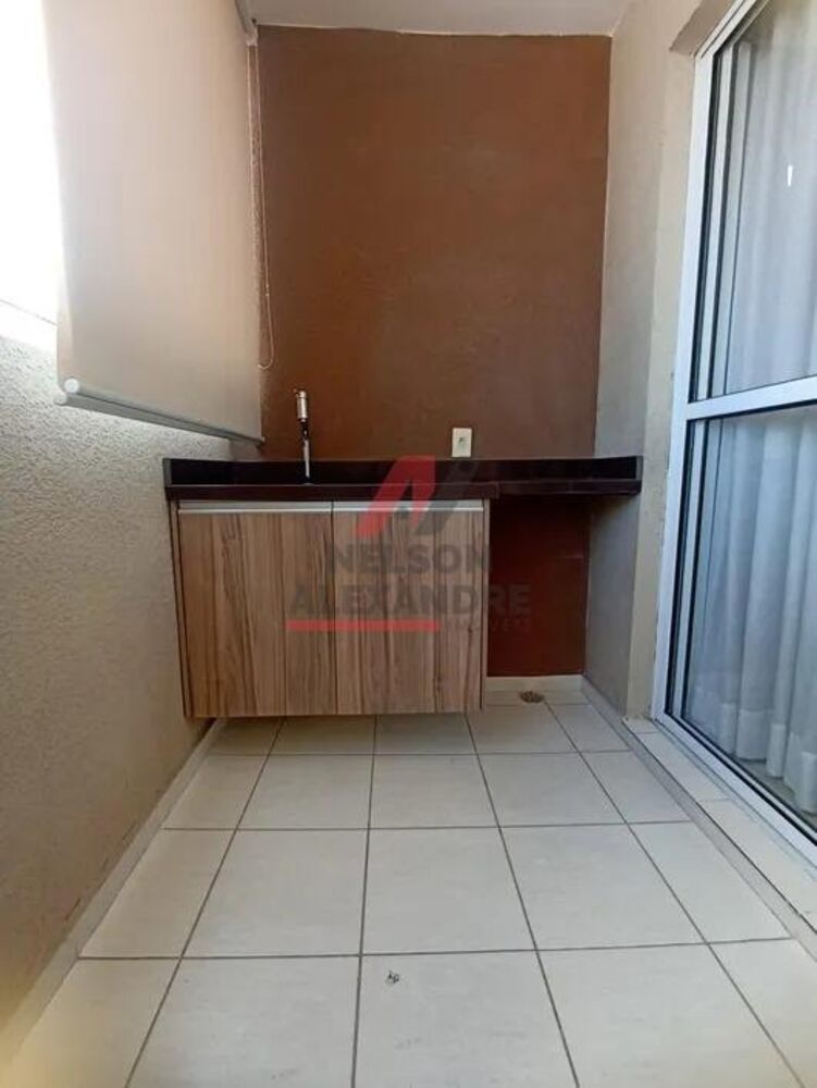 Apartamento, 2 quartos, 49 m² - Foto 16