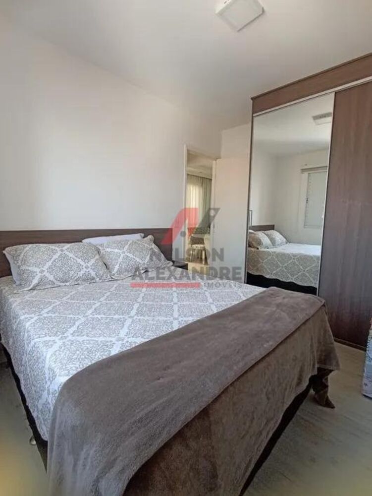 Apartamento, 2 quartos, 49 m² - Foto 19