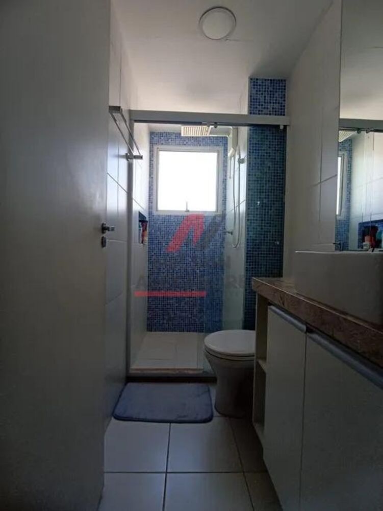Apartamento, 2 quartos, 49 m² - Foto 15