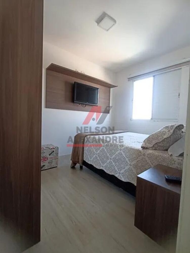 Apartamento, 2 quartos, 49 m² - Foto 20