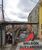 Terreno, 302 m² - Foto 1