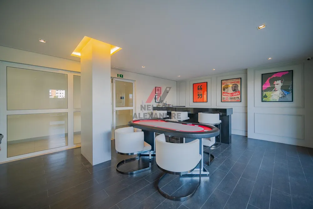 Apartamento, 2 quartos, 93 m² - Foto 8