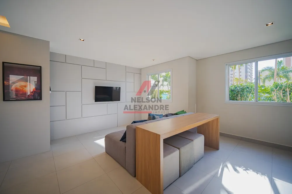 Apartamento, 2 quartos, 93 m² - Foto 14
