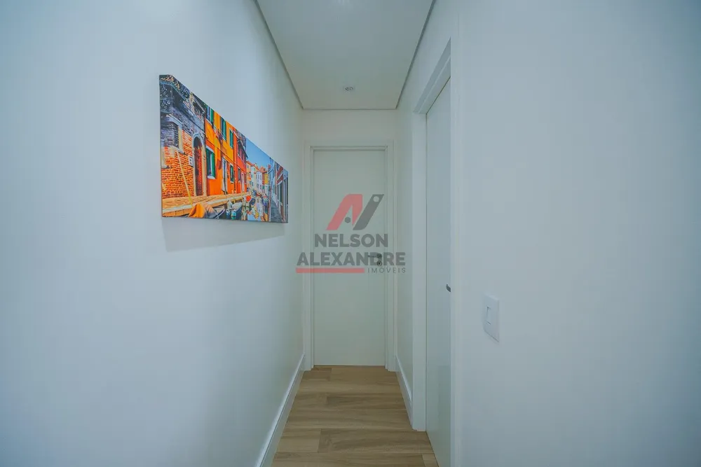 Apartamento, 2 quartos, 93 m² - Foto 8