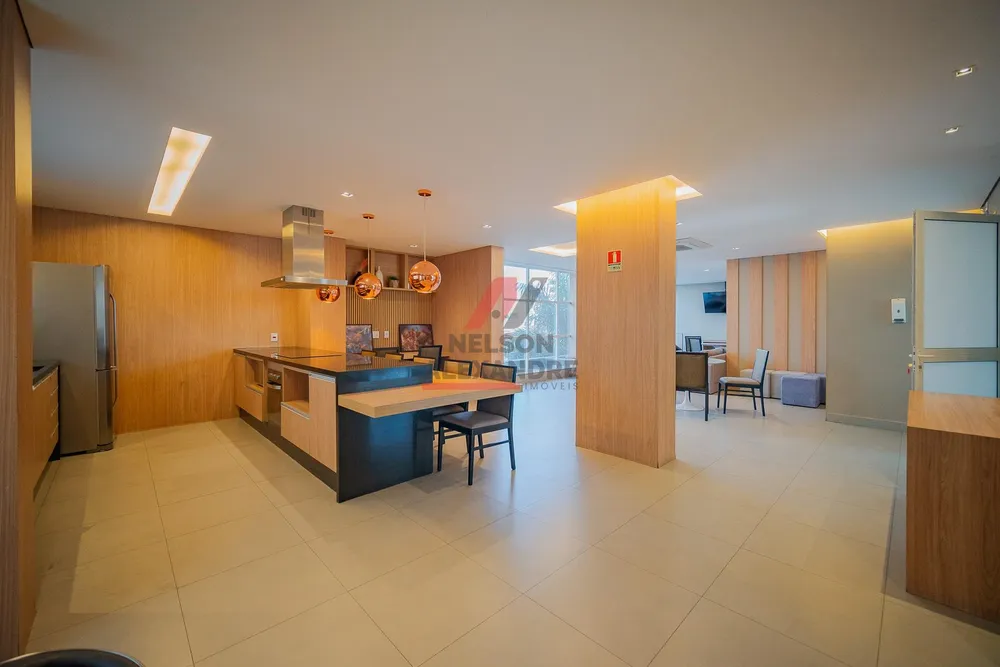 Apartamento, 2 quartos, 93 m² - Foto 15