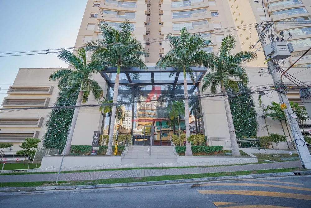 Apartamento, 2 quartos, 93 m² - Foto 4