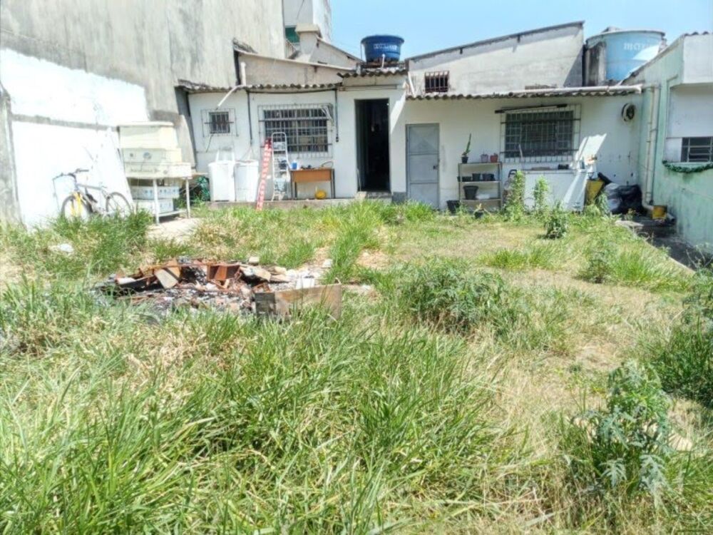 Sala-Conjunto - Foto 12