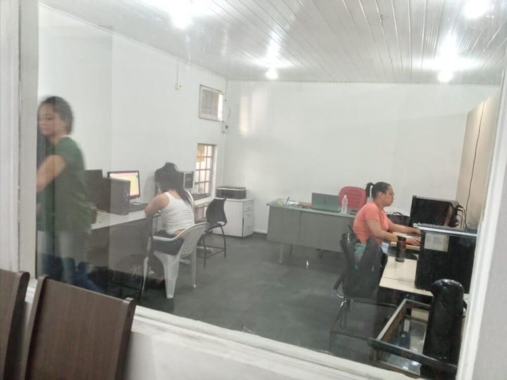 Sala-Conjunto - Foto 10