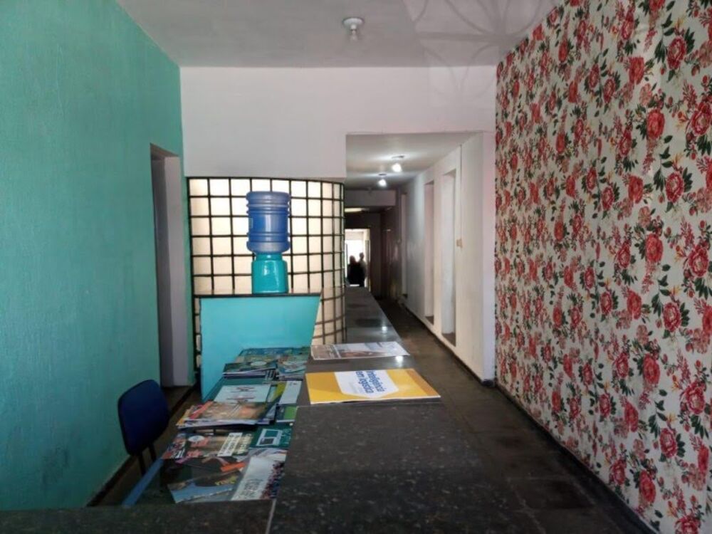 Sala-Conjunto - Foto 3