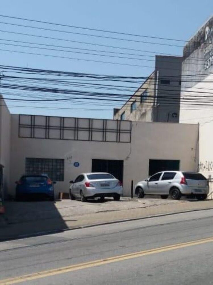 Sala-Conjunto - Foto 2