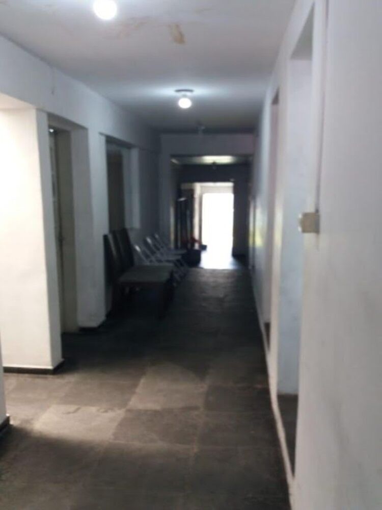 Sala-Conjunto - Foto 5