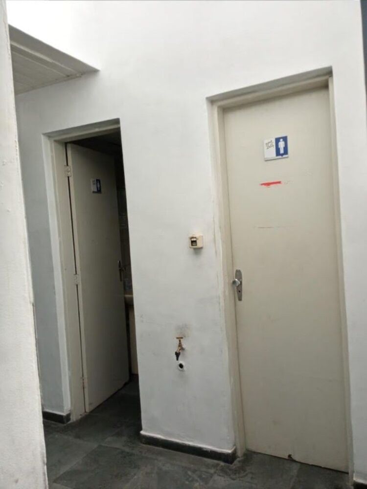 Sala-Conjunto - Foto 13