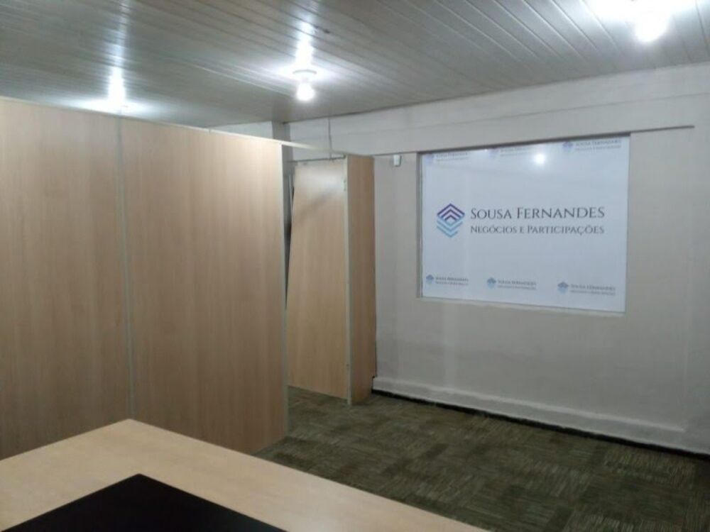 Sala-Conjunto - Foto 7