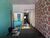 Sala-Conjunto - Foto 3