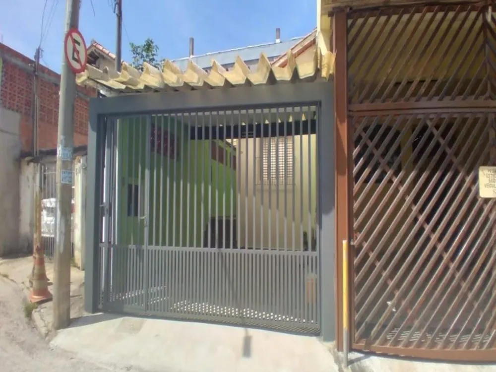 Casa, 2 quartos, 95 m² - Foto 14