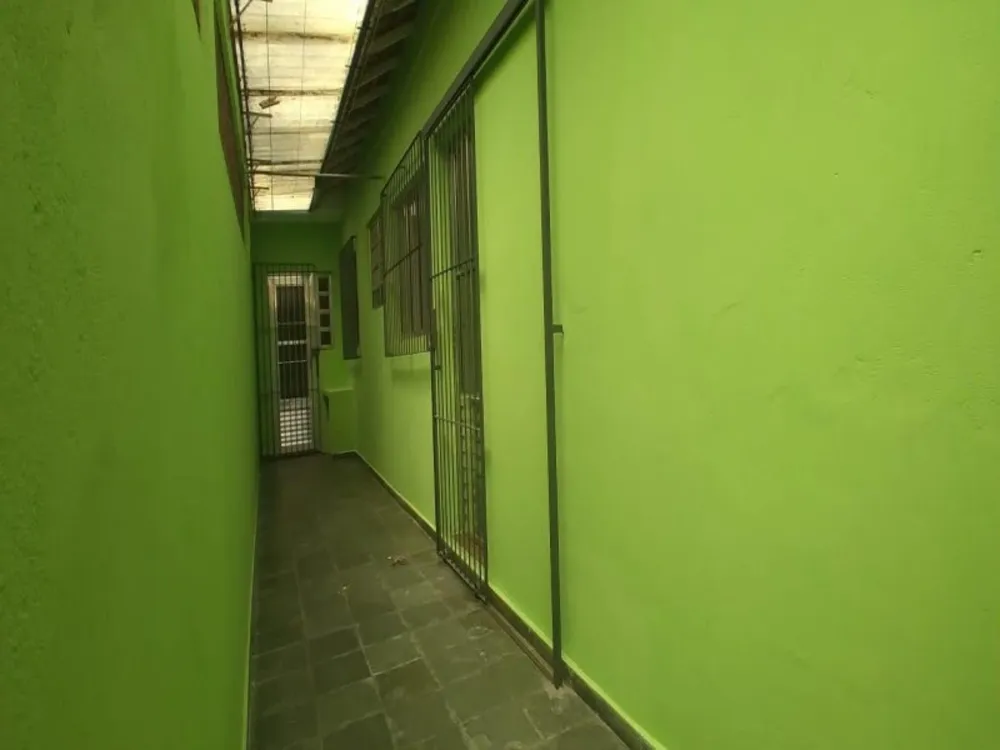 Casa, 2 quartos, 95 m² - Foto 3