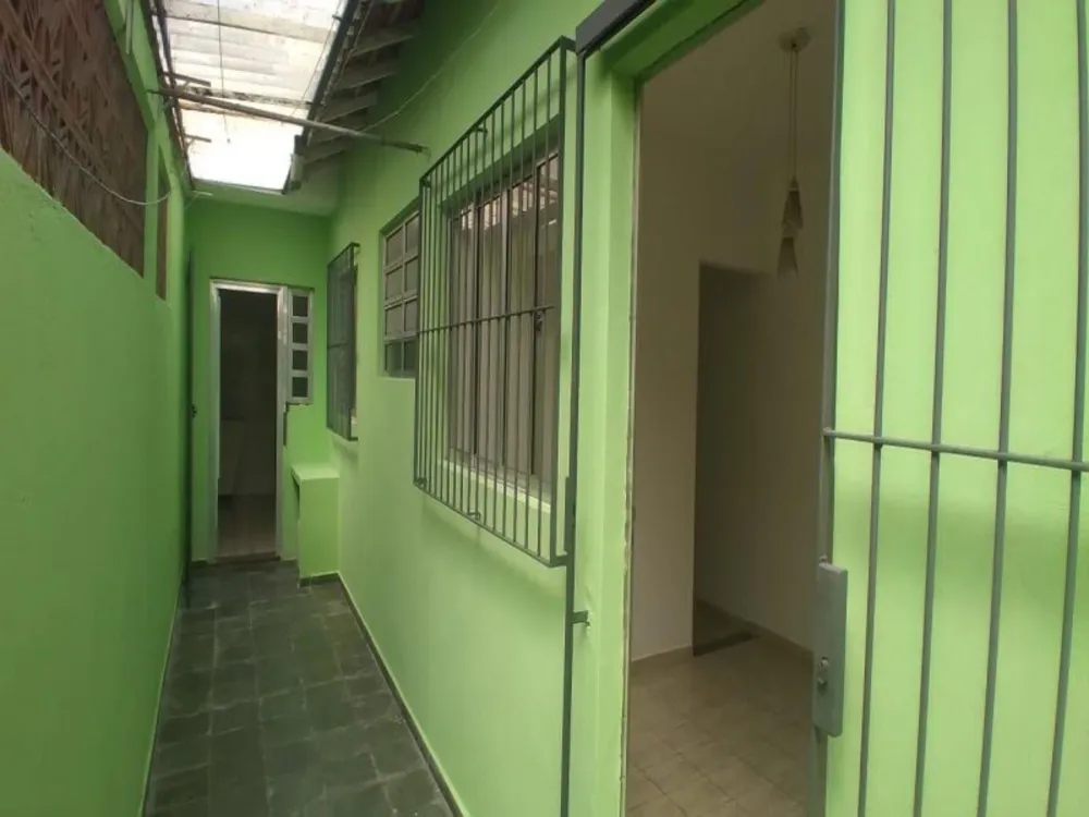 Casa, 2 quartos, 95 m² - Foto 16