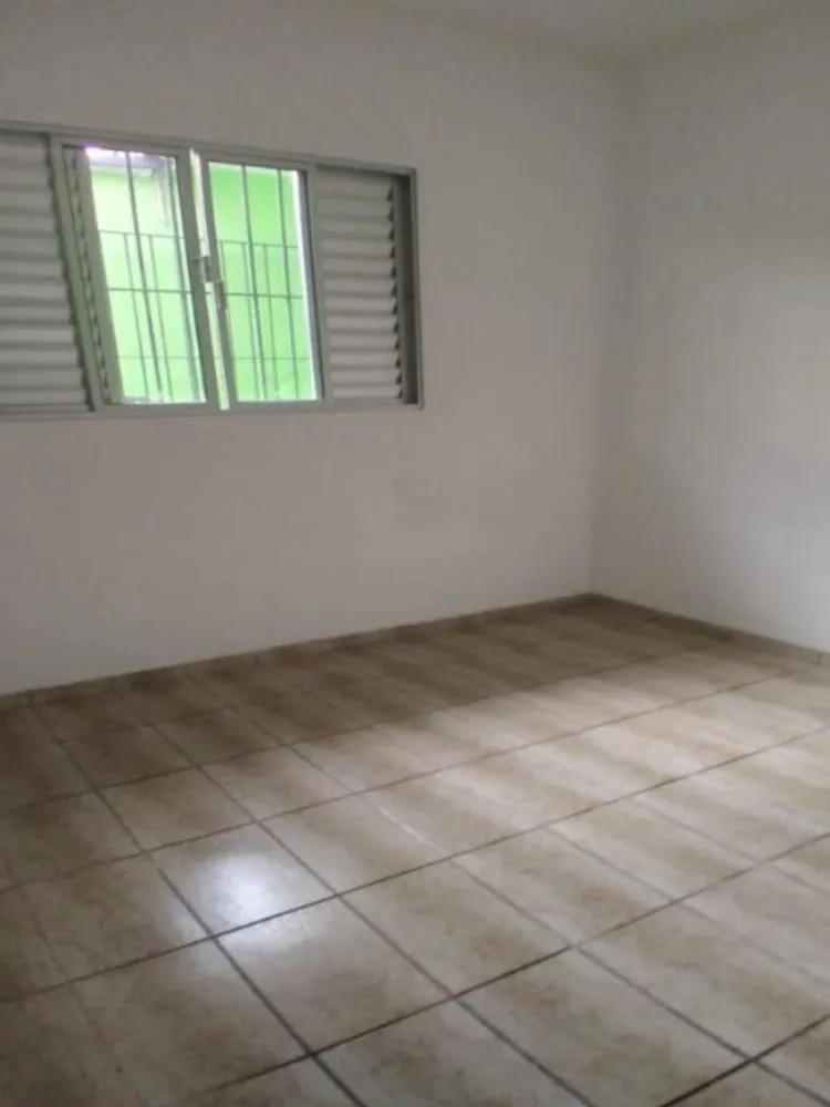 Casa, 2 quartos, 95 m² - Foto 10