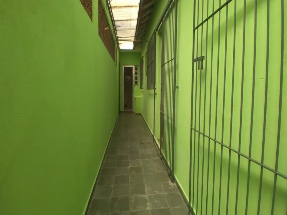 Casa, 2 quartos, 95 m² - Foto 13