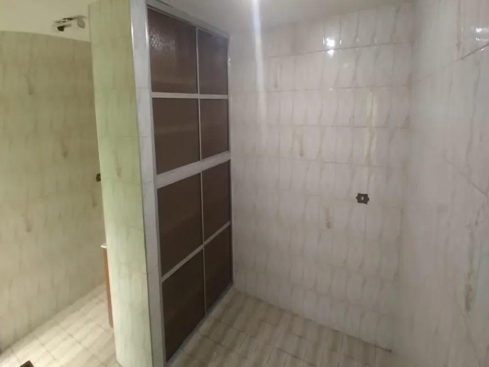 Casa, 2 quartos, 95 m² - Foto 5