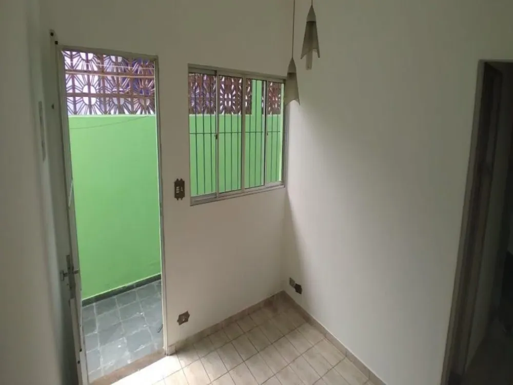 Casa, 2 quartos, 95 m² - Foto 11