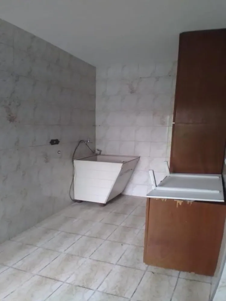 Casa, 2 quartos, 95 m² - Foto 8
