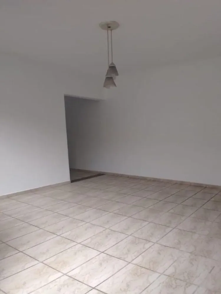 Casa, 2 quartos, 95 m² - Foto 15