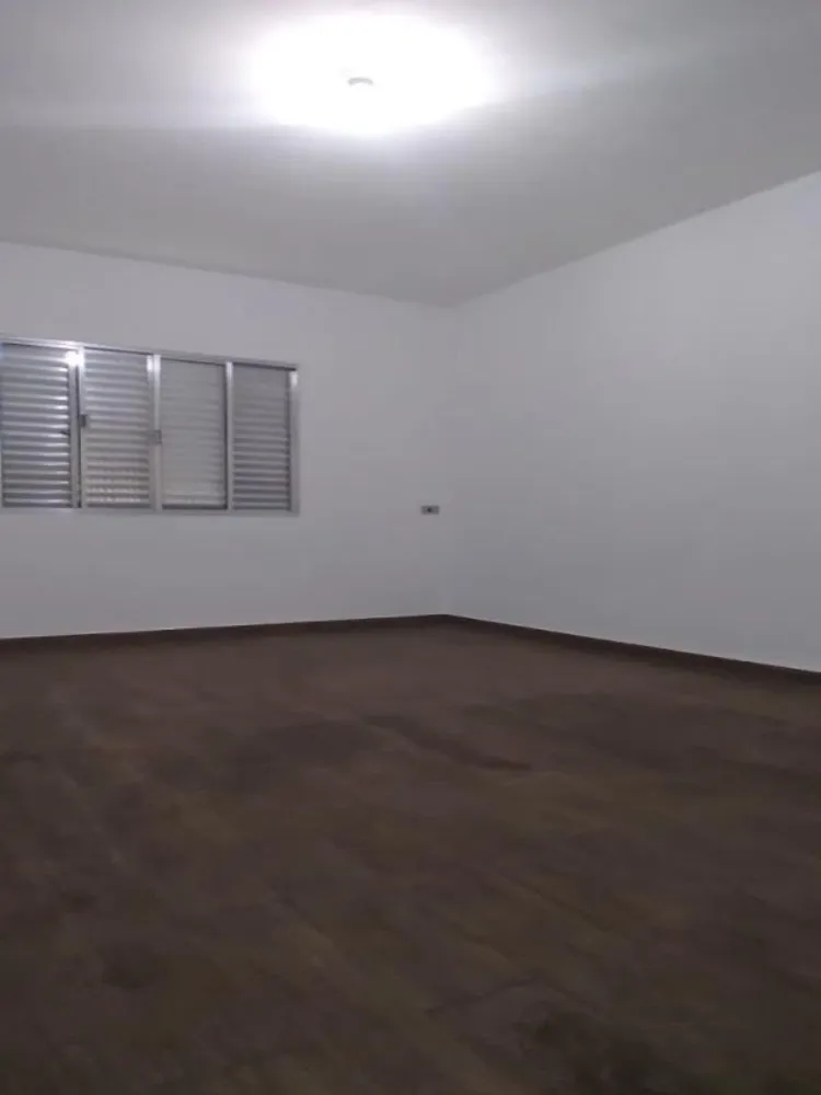 Casa, 2 quartos, 95 m² - Foto 12