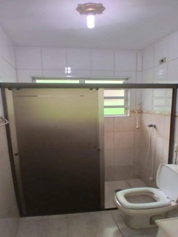 Casa, 2 quartos, 95 m² - Foto 9