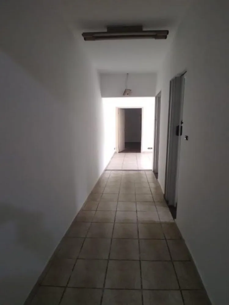 Casa, 2 quartos, 95 m² - Foto 7