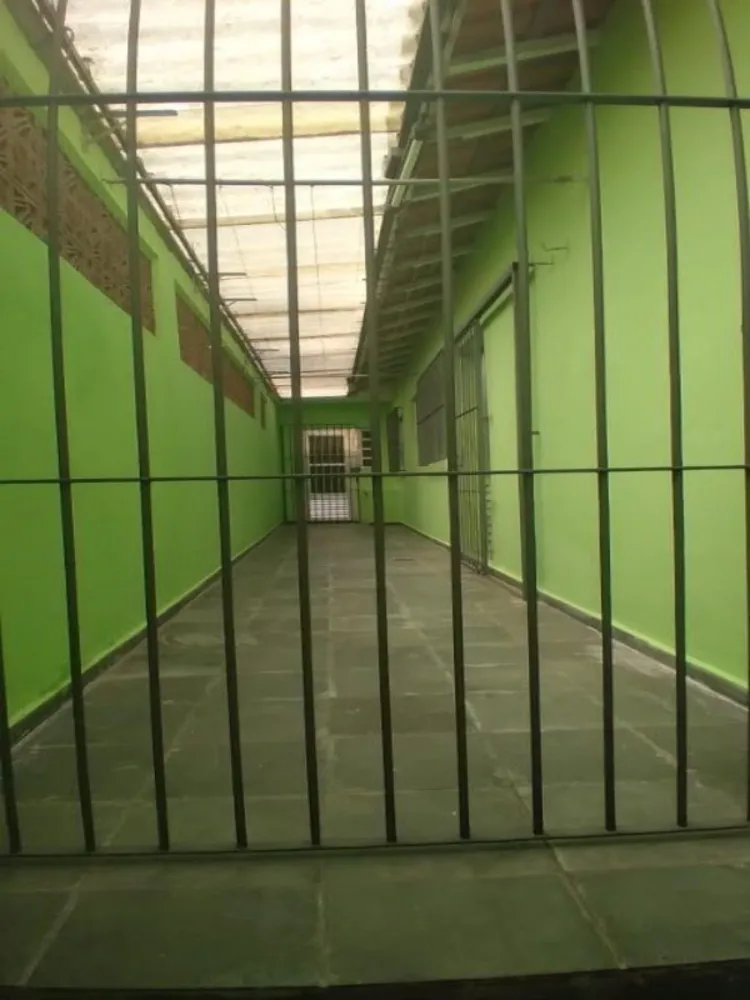 Casa, 2 quartos, 95 m² - Foto 4
