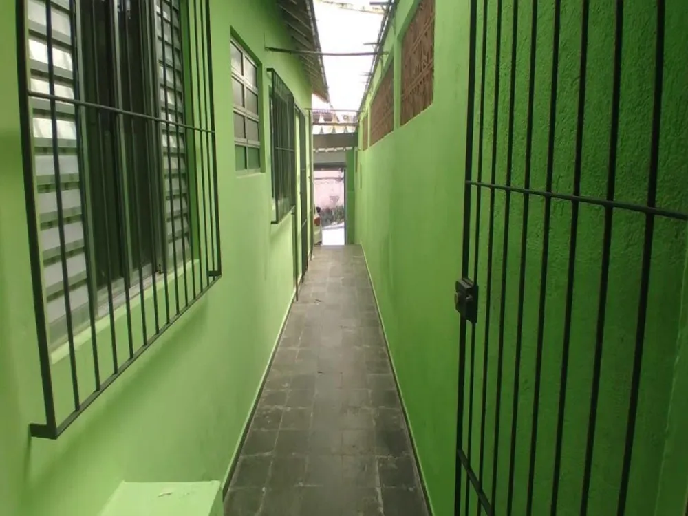 Casa, 2 quartos, 95 m² - Foto 6