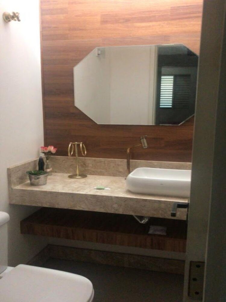 Casa, 4 quartos - Foto 7